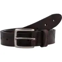 Strellson Ceinture marron