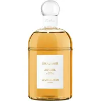 Guerlain Shalimar Huile Soyeuse Pour La Douche 200 ML