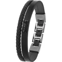 JOOP! Bracelet marron