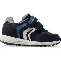 Geox Baskets Alben