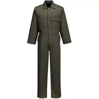 Portwest Combinaison standard - Taille M -