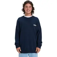 Quiksilver Sweat-shirt Devils