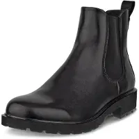 Ecco METROPOLE VIENNA W, modèle pour femmes, taille 36