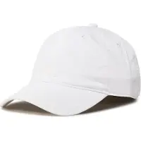 Helly Hansen Casquette Logo