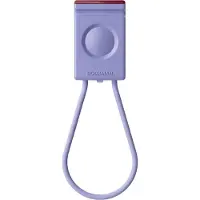 Bookman Feu Arrière Block Led Usb