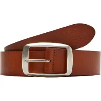 s.Oliver Ceinture marron