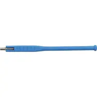 Bgs Outil d'insertion de tige de valve de pneu - 1538