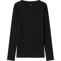 Name it T-Shirt 'NKFNakal' noir