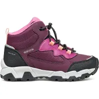 Geox Bottes de neige