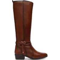 Pikolinos Bottines cognac