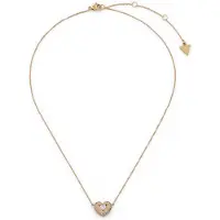 GUESS Collier Till Morning