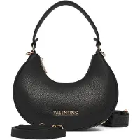 Valentino 166910 Couleur Noir