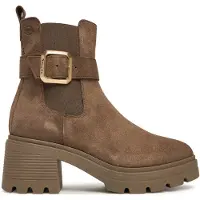 Tamaris Bottines Tamaris - femme || Taille 38