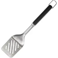 Oxo Spatule OXO Good Grips BBQ