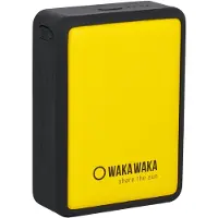 Wakawaka Powerbank - Power 20 Ultrafast - 20 000 mAh