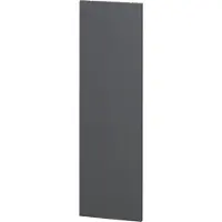 Eheim Planche de décoration (Bois, autres éléments)