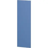 Eheim Planche de décoration (autres éléments)