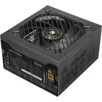 Mars Gaming Tacens Mars Mpb850Psi 850W Atx 3.1 80Plus Or