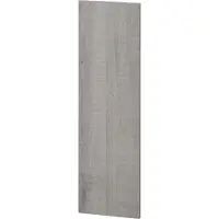 Eheim Planche de décoration (Bois, autres éléments)