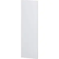 Eheim Panneau Décoratif Led Vivaline