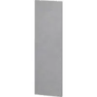 Eheim Planche de décoration (Bois, autres éléments)