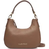 Valentino Brixton Umhängetasche 22 cm