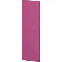 Eheim Planche de décoration (Bois, autres éléments)