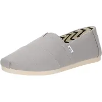 Toms Chaussure basse gris