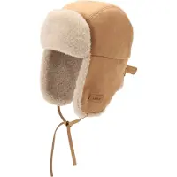 Barts Bonnet 'Kegalle' cappuccino