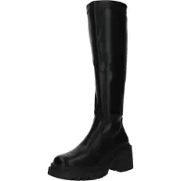About You Bottes 'Malena' noir