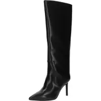 Jeffrey campbell Bottes 'Arsen' noir