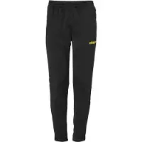 Uhlsport Pantalon Score Track