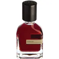 ORTO PARISI Terroni 50ml Parfum Doré Homme