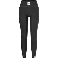 Eivy Sous-vêtements de sport noir