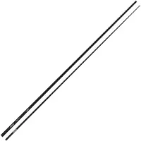 Matrix Fishing Mtx V2 Finesse Kit Argenté 2.8 mm