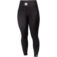Eivy Sous-vêtements de sport noir