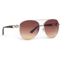 GUESS Lunettes gu001586133f