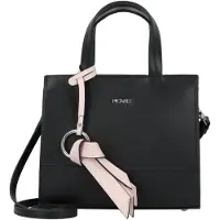PICARD sac à main sac à épaule bandoulière Levante Hand Bag Schwarz noir