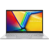 Asus X1404ZA-NK525W