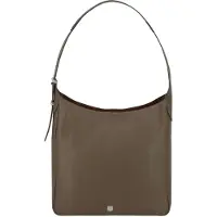 Fossil Sac bandoulière 'Dillon' noisette