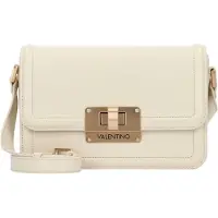Valentino Sac à bandoulière 'Floren' crème