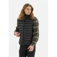 Whistler Doudoune sans manches Arubi