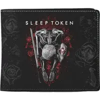 Sleep Token Jeton de sommeil L'amour que vous voulez Penenka