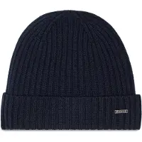 JOOP! Bonnet marine