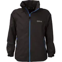 PRO-X elements Veste fonctionnelle enfant Finn