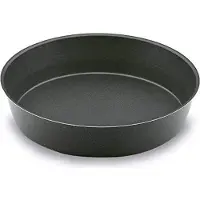 Lacor 68827 MOULE HAUT ALUMINIUM ANTIADHÉSIFÉRENT 26 CM