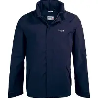 PRO-X elements Veste fonctionnelle Sky Men