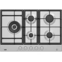 Beko HIAL75325SX