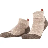 Falke Collant blanc