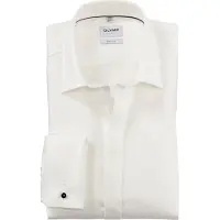Olymp Chemise business | 40 | male